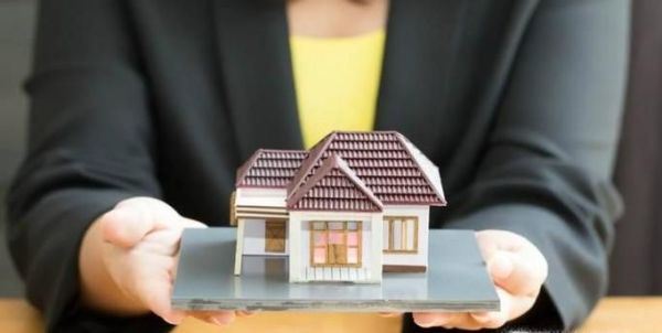 中介不退押金怎么办