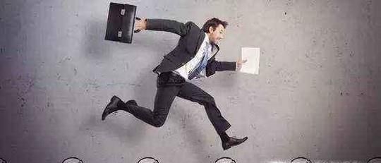 中介不退押金怎么办