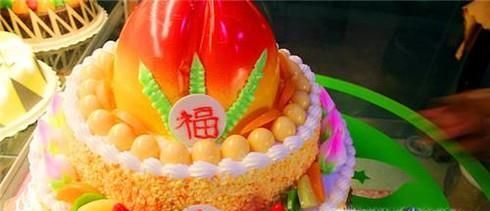 买生日蛋糕应该怎么挑款式？生日蛋糕造型有哪些