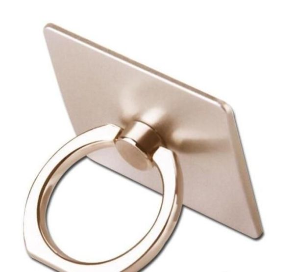 怎样预防手机意外摔落碎屏？