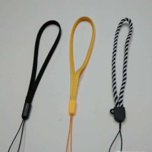 怎样预防手机意外摔落碎屏？