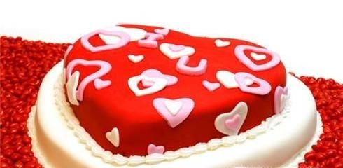 买生日蛋糕应该怎么挑款式？生日蛋糕造型有哪些