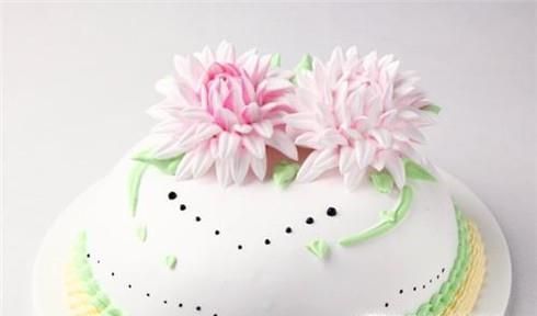 买生日蛋糕应该怎么挑款式？生日蛋糕造型有哪些