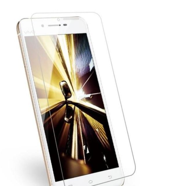 怎样预防手机意外摔落碎屏？