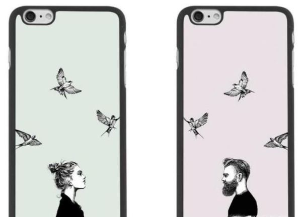 怎样预防手机意外摔落碎屏？