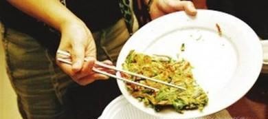 如何正确分类垃圾？