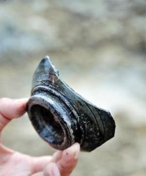 如何正确分类垃圾？