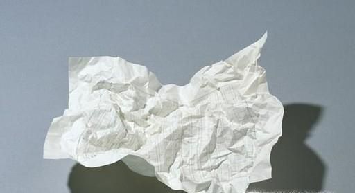 如何正确分类垃圾？