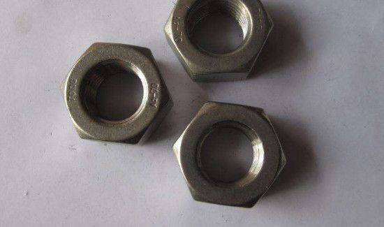 螺丝帽拧圆了怎么办