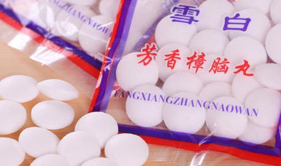 衣柜里有蟑螂怎么办