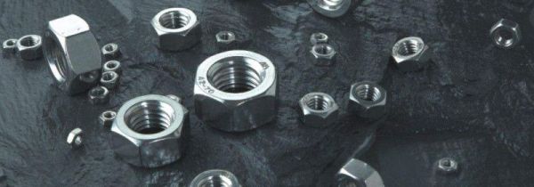 螺丝帽拧圆了怎么办