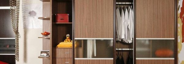 衣柜里有蟑螂怎么办