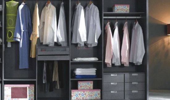 衣柜里有蟑螂怎么办