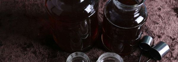 蜈蚣泡酒能喝吗