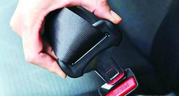 手动挡汽车驾驶教程