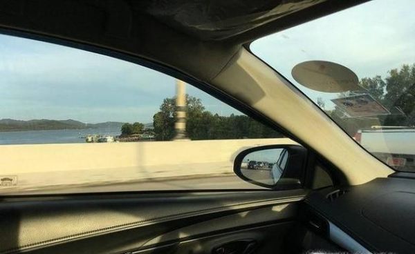 手动挡汽车驾驶教程