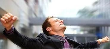 感觉自己很笨怎么办?