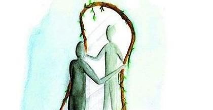 感觉自己很笨怎么办?