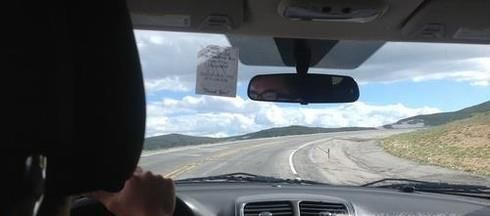 手动挡汽车驾驶教程