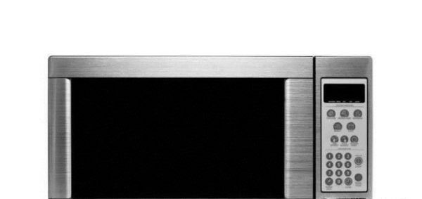 什么微波炉质量最好？