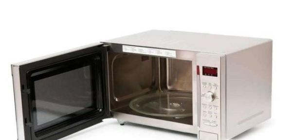 什么微波炉质量最好？