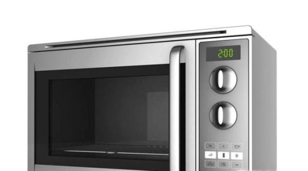 什么微波炉质量最好？