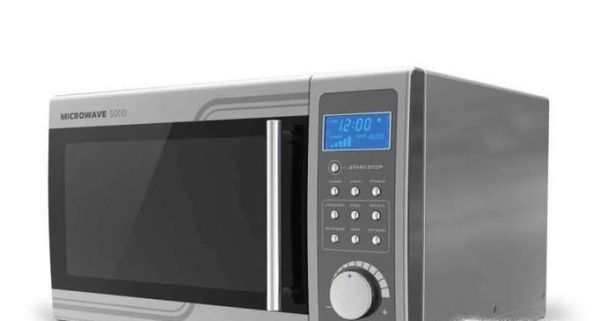 什么微波炉质量最好？