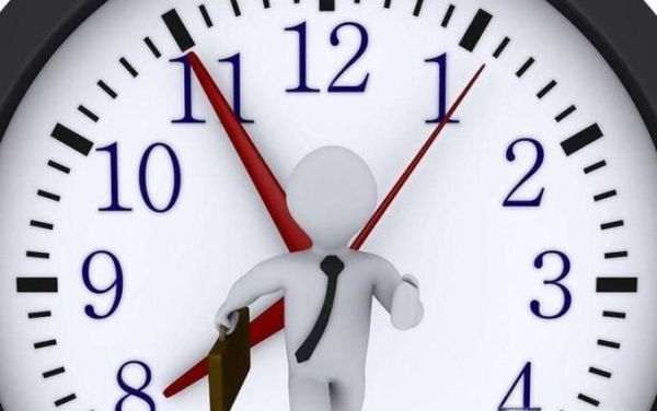 如何策划一个活动？活动策划方案流程构思