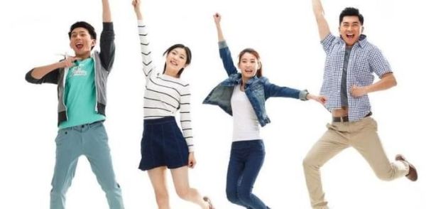 如何策划一个活动？活动策划方案流程构思