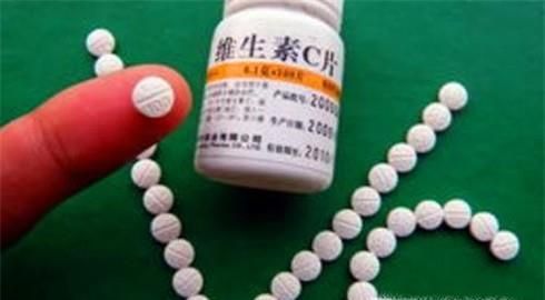 花店买的鲜花怎么保存