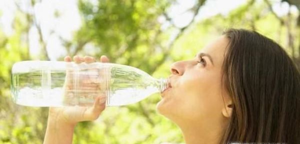 上台演讲紧张怎么办