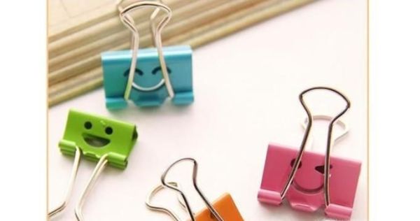 发票该如何折叠才整齐