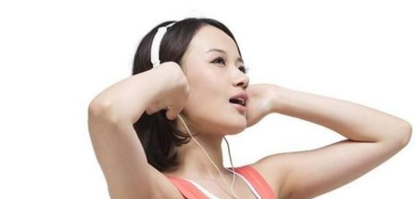 上台演讲紧张怎么办