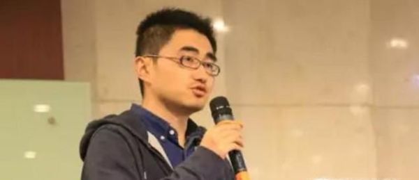 上台演讲紧张怎么办