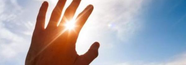 一伏多少天二伏多少天三伏多少天