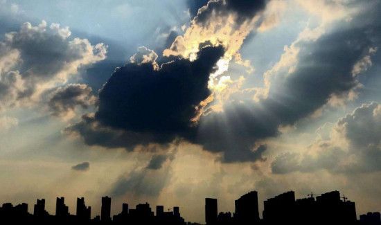 一伏多少天二伏多少天三伏多少天