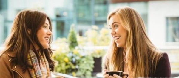 怎样调节心态——保持一个好的心态