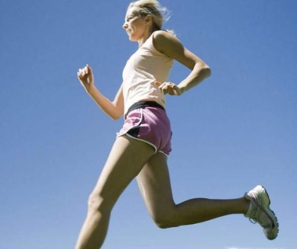 怎样调节心态——保持一个好的心态