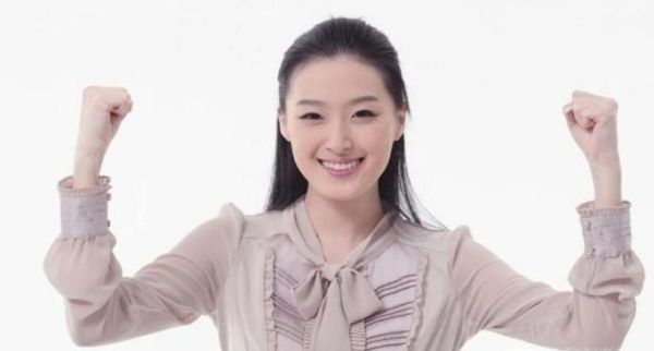 怎样调节心态——保持一个好的心态