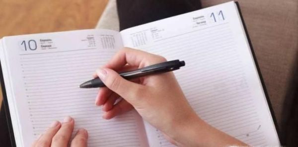 怎样调节心态——保持一个好的心态