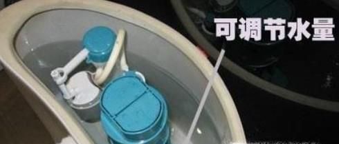 拉屎的时候水溅到屁股怎么办？