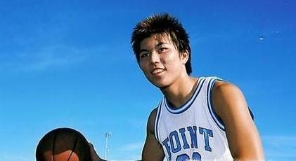 如何手机拍出美的人物照