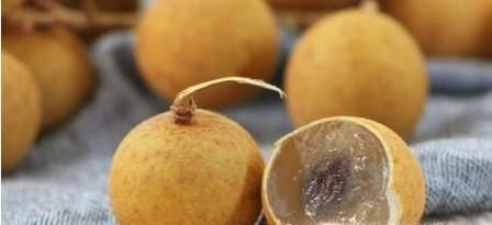 上坟忌讳带什么水果