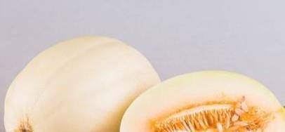 上坟忌讳带什么水果