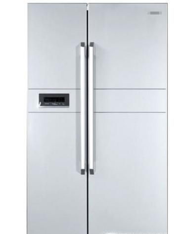 鲜菱角如何保存