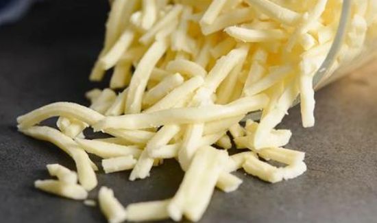 马苏里拉芝士发苦能吃吗