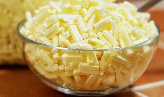 马苏里拉芝士发苦能吃吗