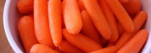 红萝卜发芽了还能吃吗,有毒吗