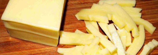 马苏里拉芝士发苦能吃吗