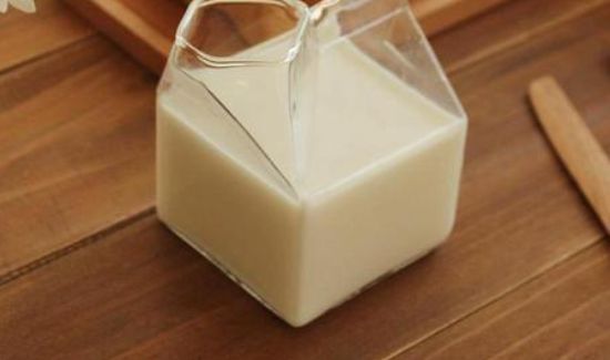 木耳菜和什么菜相克